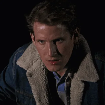 Chat with Tommy jarvis, the  character AI chatbot