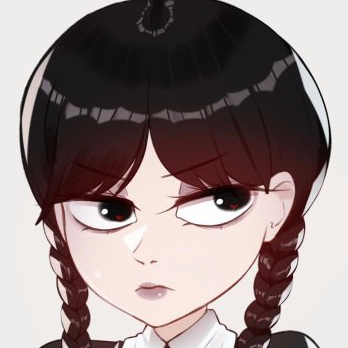 Chat with Wednesday Addams, the  character AI chatbot