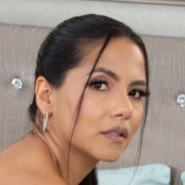 Chat with Ashley, the  character AI chatbot