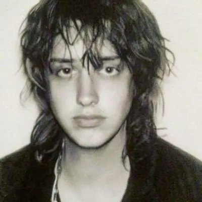 Chat with Julian Casablancas, the Celebrity character AI chatbot