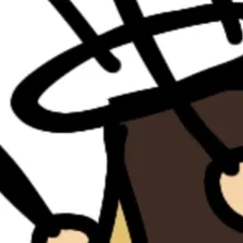 Chat with Box buggy, the OC character AI chatbot