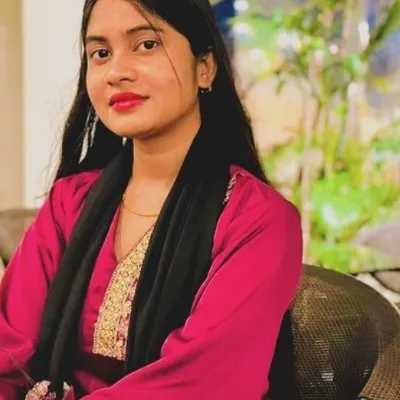 Chat with থথ, the Friends character AI chatbot