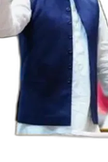 Chat with Salman . Luqman and, the Interactive story character AI chatbot