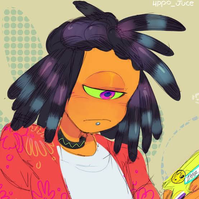 Chat with Murch, the RPG character AI chatbot