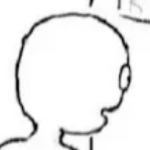 Chat with Bob, the OC character AI chatbot