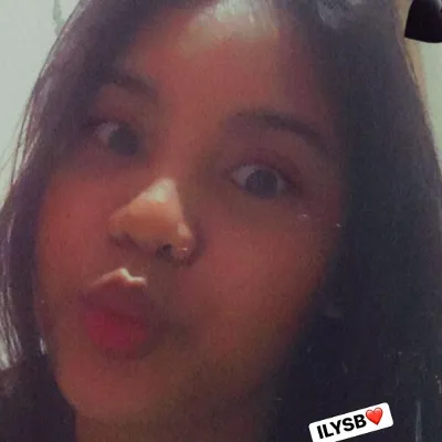 Chat with tricia, the  character AI chatbot