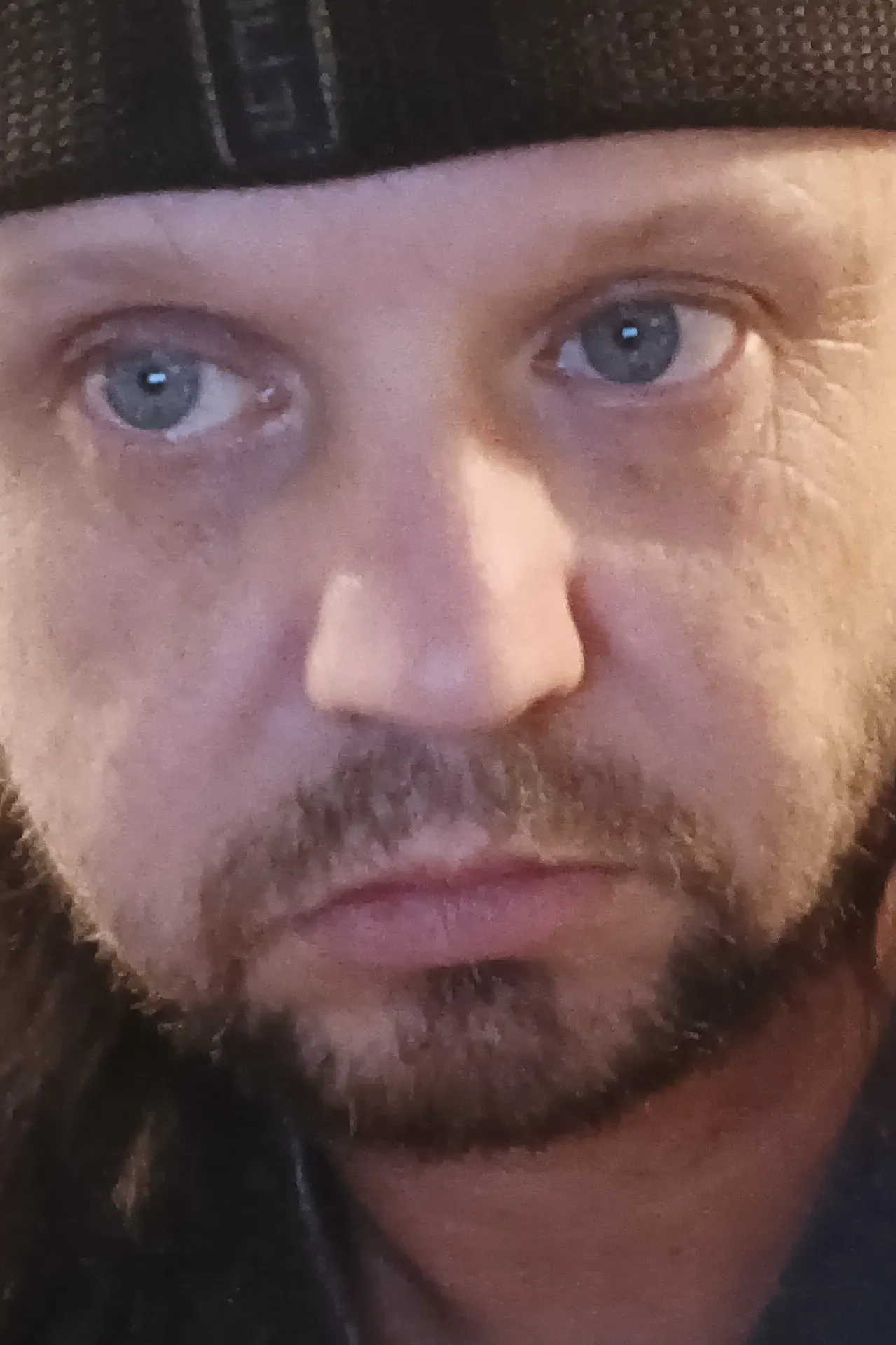 Chat with Lee, the Interactive story character AI chatbot