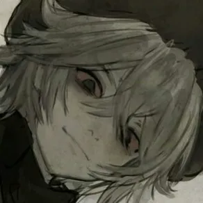 Chat with Том, the  character AI chatbot