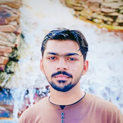 Chat with Joyland, the Anime character AI chatbot