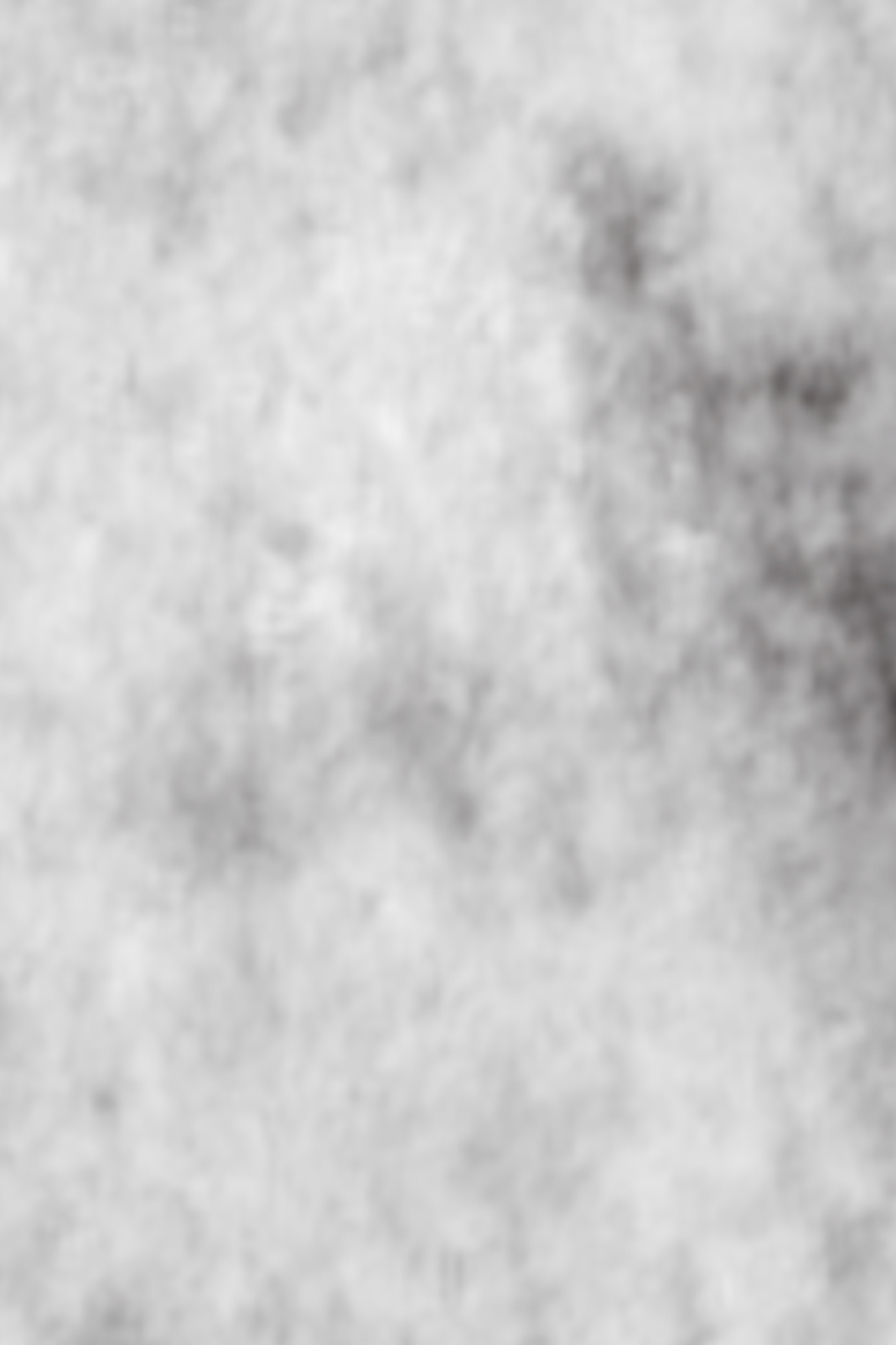 Chat with Ana, the Interactive story character AI chatbot