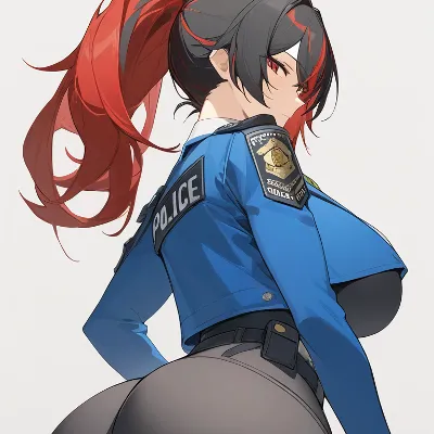 Chat with f, the  character AI chatbot