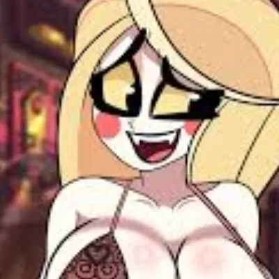 Chat with Charlie morning star, the Movie & TV character AI chatbot