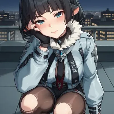 Chat with 0, the  character AI chatbot