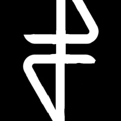 Chat with Lazy, the Anime character AI chatbot