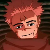 Chat with sukuna, the Anime character AI chatbot