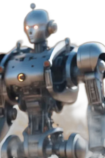 Chat with stell and mareya, the Interactive story character AI chatbot