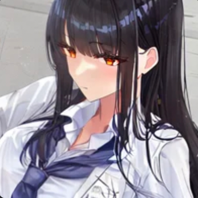 Chat with Adopted Older Sister, the  character AI chatbot