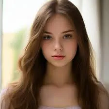 Chat with Imelda, the Game Characters character AI chatbot