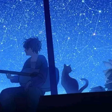 Chat with Istiak, the Anime character AI chatbot