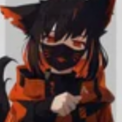 Chat with Female scp scientist, the  character AI chatbot