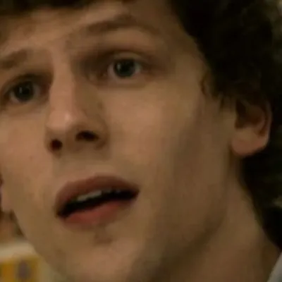 Chat with Columbus, the Movie & TV character AI chatbot