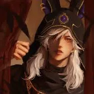 Chat with Cyno, the  character AI chatbot