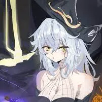 Chat with stella, the Anime character AI chatbot