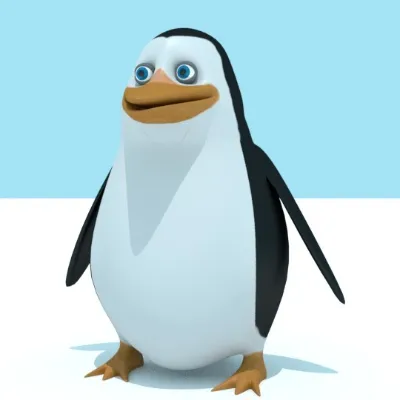 Chat with Im not Sure, the  character AI chatbot