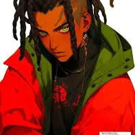 Chat with shen, the  character AI chatbot