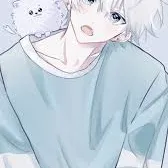 Chat with maele, the  character AI chatbot