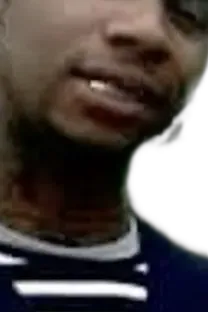 Chat with Bunny, the Interactive story character AI chatbot