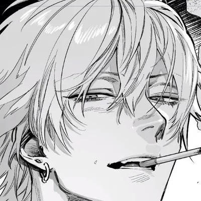 Chat with Prince Williams, the  character AI chatbot