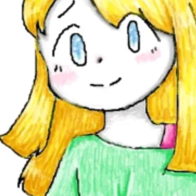 Chat with Payleey, the  character AI chatbot