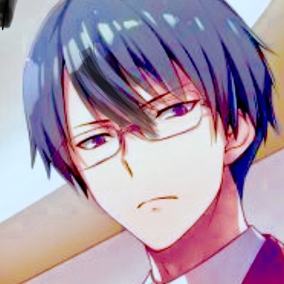 Chat with Manabu Horikita, the Anime character AI chatbot