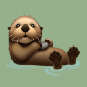 Chat with beth, the VTuber character AI chatbot