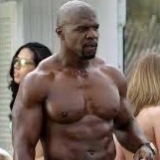 Chat with Latrell, the  character AI chatbot