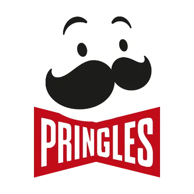 Chat with Mr Pringle, the OC character AI chatbot