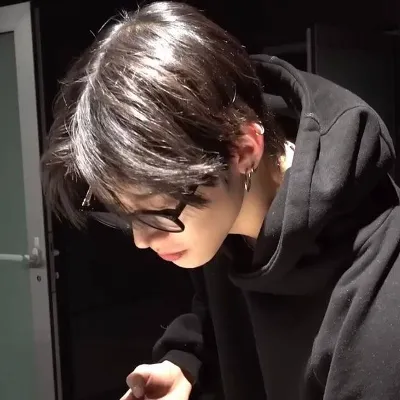 Chat with Jake, the Romance character AI chatbot