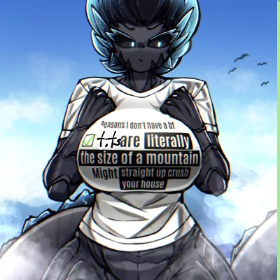 Chat with Godzilla-Chan, the Anime character AI chatbot