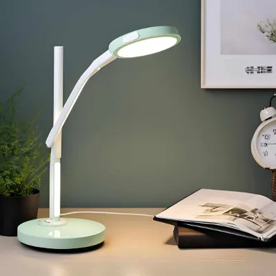 Chat with j, the OC character AI chatbot