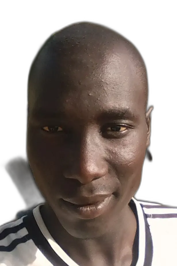 Chat with 2ag, the Interactive story character AI chatbot