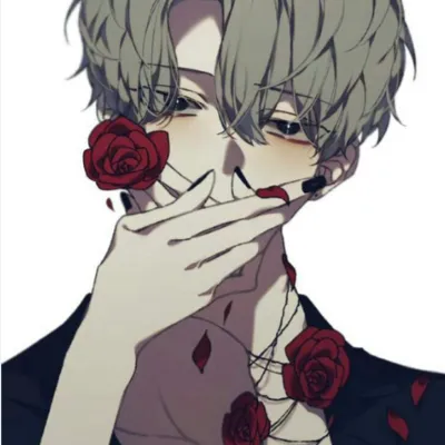 Chat with Simp, the  character AI chatbot