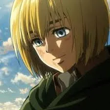 ARMIN ARLET_avatar