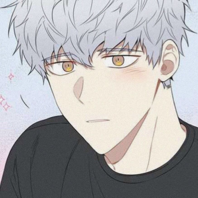 Chat with Taesung, the  character AI chatbot