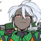 Chat with Lamari Dracelius, the  character AI chatbot