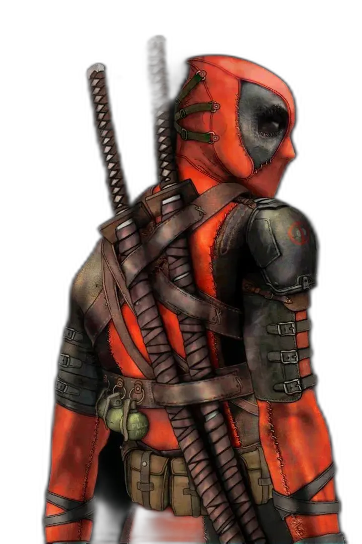 Chat with sexual, the  character AI chatbot