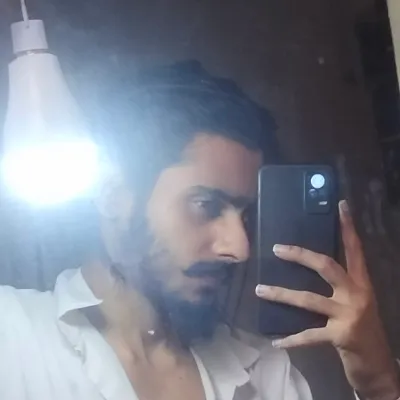 Chat with Sri Lanka vs Netherlands Live, the  character AI chatbot