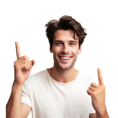 Chat with Prakash, the Anime character AI chatbot