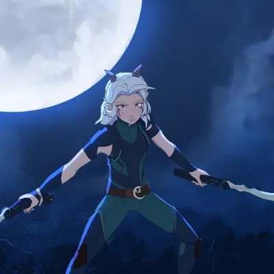 Rayla_avatar