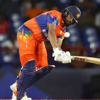 Chat with Sri Lanka vs Netherlandsiijj, the Celebrity character AI chatbot